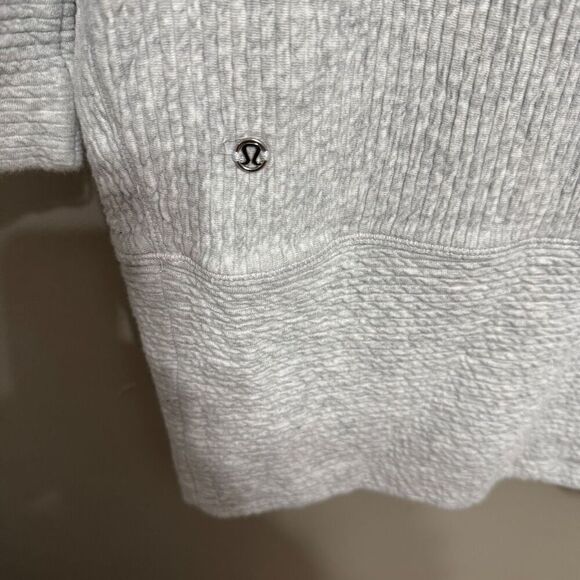 Lululemon Along the Way Dress size small - Picture 7 of 8